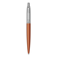 Parker hemijska olovka royal jotter chelsea orange ct ( PK53189 )