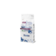 MONGE VETSOLUTION Granule za pse Grain Free Gastrointestinal Dog Veterinary Diet 2kg