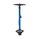 Giyo Podna pumpa ,11bar, gf-38p plava ( 3800015 )