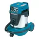 Makita Usisivač 1050W 22L, VC2211MX1