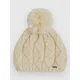 ONeill Nora Kids Beanie macaron