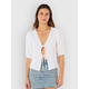 Rip Curl Premium Surf Holiday Shirt white