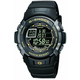 Casio G-SHOCK G 7710-1 G 7710-1