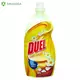 OMEKSIVAC DUEL SOFT LOTUS 1.9 (6) DUEL