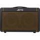 Joyo AC-20S Black Kombo za elektroakustično glasbilo (Kot novo)