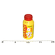 Hercules lepilo 100g za uganke