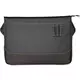 Torba JACKSTER Notebook Bag 13.3", Chamaeleon