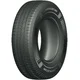 Lanvigator Flair ( 225/65 R17 102H )