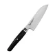 Mcusta Mcusta Zanmai Revolution Spg2 santoku nož 15 cm ZRB1215G