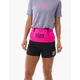 COMPRESSPORT Free Belt Pro - UTMB 2026 tekaški pas, neon pink (XL/XXL)