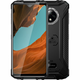 KRUGER & MATZ pametni telefon Drive 9 4GB/64GB, Black