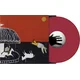 Men - Buyer Beware (Red Coloured) (LP)