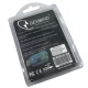 CMP-SOUNDUSB13 ** Gembird USB 5.1 3D zvucna karta, zamenjuje audio kontrolor u PC (SC-USB-01) (223)