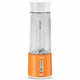 SENCOR SBL 133OR blender