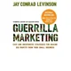 Guerilla Marketing