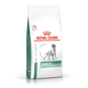 Royal Canin Veterinary Diet Diabetic