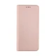 PREKLOPNA Maska ELEGANT za Xiaomi Redmi A3/ roza