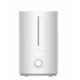 Xiaomi Mi Humidifier 2 Lite EU