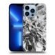 ULTIMATE CASE MagSafe za Apple iPhone 13 Pro - Chrome