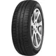 Tristar Ecopower3 ( 195/70 R15 97T XL )