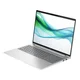 Laptop HP ProBook 460 G11 DOS/16WUXGA AG/Core U7-155U/16GB/512GB/GLAN/backlit/FPR