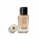 Chanel Posvetleča ličila (Healthy Glow Foundation) 30 ml (Odstín B40)