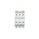 Schneider Modularno odklopno stikalo 3P 125A iSW A9S65392