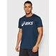 ASICS Funkcionalna majica CORE, modra