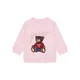 Guess Jopa H5YT00 KAX74 Roza Regular Fit