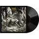 Thron - Vurias (LP)