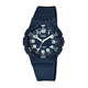 Q&Q V31A-001VY