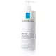La Roche-Posay Lipikar Lait Urea 10% Hidratantni losion protiv perutanja i hrapavosti, 400 ml