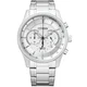 Citizen Quartz AN8190-51A