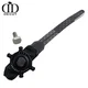 CLICKER DECUT HONOR CARBON