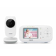 VTECH Bebi alarm Video monitor