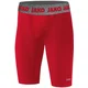 Jako Kratke hlače SHORT TIGHT COMPRESSION 2.0