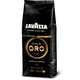 Lavazza Qualita Oro Mountain Grown kava u zrnu 250g