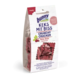 ZAJČEK Beetrot Hrustljavi Krekinga - krekerji 50 g rdeče pese