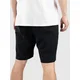 Billabong Crossfire Solid Kratke hlace black