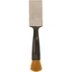 MusicNomad MN205 Tool