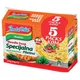 NUDLE UKUS SPECIJALNA PILETINA INDOMIE 5/1