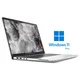 DELL Laptop Pro 16 Plus, 16, FHD+, 300nits, Core Ultra 7 255U, 16GB, 512GB SSD, Backlit, FP, Win11Pro