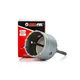 MAR-POL Sveder za jedro za steno 80 mm x 90 mm, SDS+ M22588