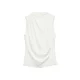 VERO MODA Top VMSAY bela