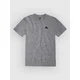 Emerica Justified Triangle moška majica heather