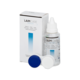 Otopina LAIM-CARE 50 ml