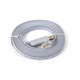 Kabel CISCO USB-A do RJ45 SPU-A05 921600 bps