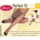 ŽENSKE ČARAPE PERFECT 15 A0141