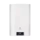 Electrolux EWH 80 FMX DL EEC Standardni Bojler 80L, 2000W, Beli