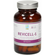 LIFE LIGHT prehransko dopolnilo Revicell-1, 60 kapsul